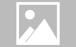 荆州网站建设合同套路（网站建设合同书该怎么写）