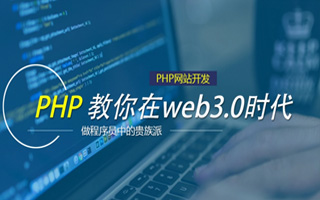荆州 yy挂机一小时多少积分,iphone版手机YY可以后台挂机吗？