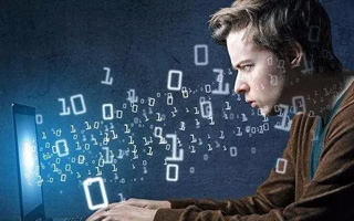 荆州 api php源码,下载的php源码怎么运行呢？